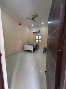 2 BHK Villa