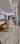 SVP Gulmohur Garden Utopia The Nest Main Image 1