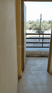 Image of 1200 Sq.ft 3 BHK Apartment / Flat for sale in Vishal Kanchan Ganga, Mondha, Nagpur for Rs. 3700000