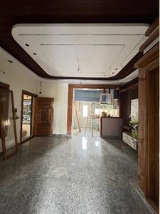 Image of 2400 Sq.ft 5 BHK Independent House for sale in Nagasandra, Bengaluru North, Bengaluru for Rs. 16500000