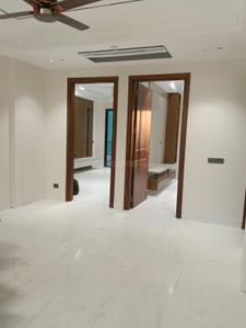 Hall Image of 2700 Sq.ft 4 BHK Builder Floor for sale in BPTP Amstoria , Sector 102 Gurgaon for Rs. 52500000