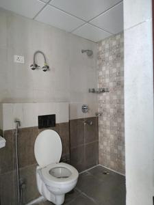 Bedroom Two Image of 1530 Sq.ft 3 BHK Apartment / Flat for sale in CGEWHO Kendriya Vihar, Phi II Greater Noida for Rs. 16200000