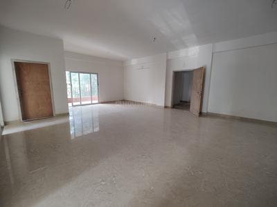 Hall Image of 2861 Sq.ft 4 BHK Apartment / Flat for sale in Sevoke Rd Siliguri for Rs. 14877200