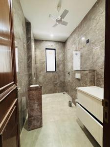 Image of 2900 Sq.ft 4 BHK Builder Floor for sale in Ansal Versalia, Sector 67, Gurgaon for Rs. 39100000