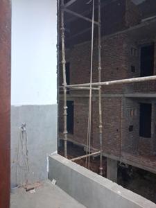 Bedroom Two Image of 1500 Sq.ft 3 BHK Apartment / Flat for sale in Sector 73 Noida for Rs. 5250000