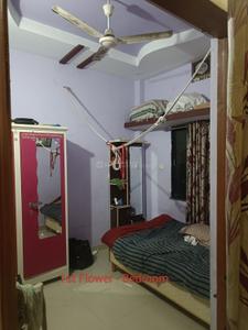 Bedroom Image of 900 Sq.ft 2 BHK Independent House for sale in Dighori Nagpur for Rs. 5500000