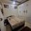 Chattarpur Bedroom 2