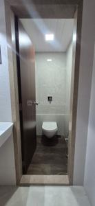 Image of 600 Sq.ft 1 BHK Apartment / Flat for rent in CIDCO Millennium Tower, Sanpada, Navi Mumbai for Rs. 45000