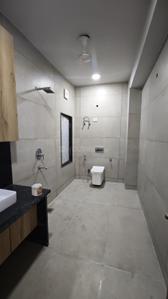 Hall Image of 3500 Sq.ft 3 BHK Builder Floor for rent in Sector 116 Noida for Rs. 75000