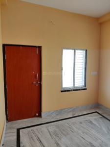 Bedroom Image of 900 Sq.ft 3 BHK Independent House for sale in Madhyamgram Kolkata for Rs. 5800000