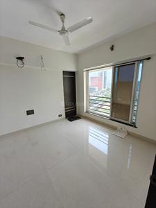 Bedroom Image of 900 Sq.ft 2 BHK Apartment / Flat for sale in Jiten Apartment, Andheri West Mumbai for Rs. 24000000