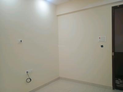 Living Room Image of 1145 Sq.ft 2 BHK Apartment / Flat for sale in Tharwani Vedant Empire, Kalyan West Kalyan for Rs. 9000000