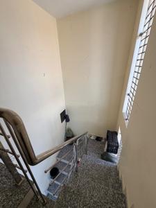 Balcony Image of 1150 Sq.ft 4 BHK Duplex for sale in Ankleshwar GIDC Ankleshwar for Rs. 7600000