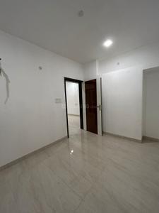 Hall Image of 1850 Sq.ft 3 BHK Apartment / Flat for sale in Nungambakkam Chennai for Rs. 34201000