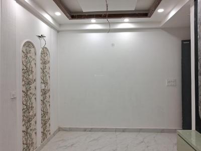 Living Room Image of 1000 Sq.ft 2 BHK Apartment / Flat for sale in Capital Metro Height, Sector 72 Noida for Rs. 4250000