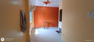 Image of 1500 Sq.ft 2.5 BHK Independent House for rent in Narendra Nagar Extension, Nagpur for Rs. 25000