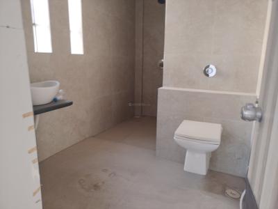Image of 3600 Sq.ft 4 BHK Apartment / Flat for sale in New Gotri, Vadodara for Rs. 9900000