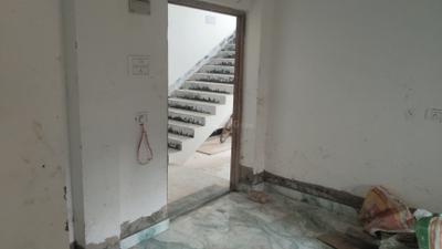 Living Room Image of 800 Sq.ft 2 BHK Apartment / Flat for sale in New Barrakpur Kolkata for Rs. 2200000