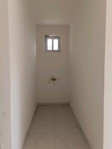 Pooja Room Image of 1094 Sq.ft 2 BHK Apartment / Flat for sale in Raja Rajeshwara Regalia, Suchitra Hyderabad for Rs. 6017000