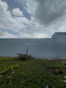Image of 700 Sq.ft 1 BHK Independent House for sale in Rahadpor, Bharuch for Rs. 2399999