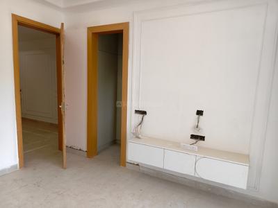 Bedroom Image of 2100 Sq.ft 4 BHK Builder Floor for sale in Sector 10 Gurgaon for Rs. 32500000