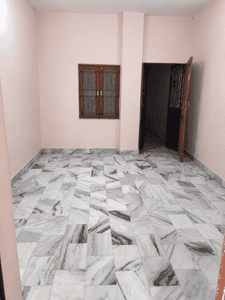 Living Room Image of 1377 Sq.ft 3 BHK Apartment / Flat for sale in Kankaria Ahmedabad for Rs. 5500000