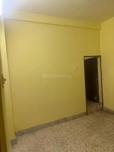 Bedroom Image of 1000 Sq.ft 2 BHK Apartment / Flat for rent in Indravati Colony Raipur for Rs. 15000