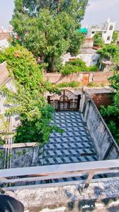 Image of 2478 Sq.ft 4 BHK Villa for sale in Madhuvan Colony, Agra for Rs. 8000000