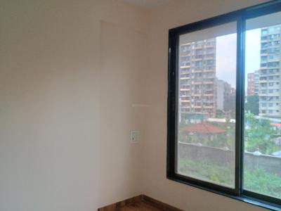Bedroom Image of 1300 Sq.ft 3 BHK Apartment / Flat for rent in Mohan Puram, Ambernath East Ambernath for Rs. 20000