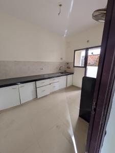 Kitchen Image of 2250 Sq.ft 4 BHK Villa for sale in Jatkhedi Bhopal for Rs. 16000000