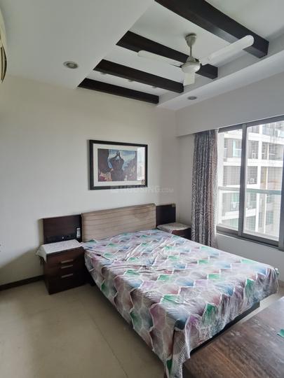 Kalpataru Towers Main Image 1