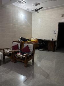 Hall Image of 4200 Sq.ft 6 BHK Independent House for sale in Sector-6 Bahadurgarh for Rs. 23500000