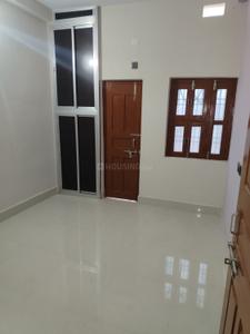 Hall Image of 750 Sq.ft 2 BHK Independent House for rent in Bankers Colony Muzaffarpur for Rs. 5500