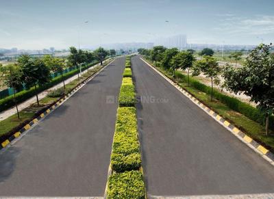 Image of 150 Sq.ft Residential Plot / Land for sale in Greenbay Golf Village, Yeida, Greater Noida for Rs. 14700000