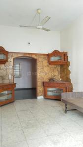 Hall Image of 2500 Sq.ft 4 BHK Independent House for sale in Ghatlodiya Ahmedabad for Rs. 27500000