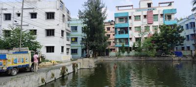 Image of 4500 Sq.ft 9 BHK Independent House for sale in Baghajatin, Kolkata for Rs. 18000000