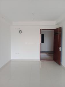 Hall Image of 1899 Sq.ft 3 BHK Apartment / Flat for sale in NSL East County Tower II, Uppal Hyderabad for Rs. 16000000