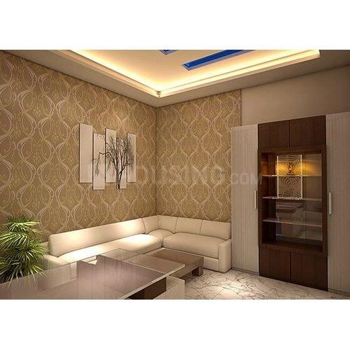 Real Avenue Properties Main Image 1