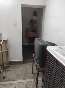 Hall Image of 2500 Sq.ft 3 BHK Independent House for rent in Shankar Nagar Raipur for Rs. 37000