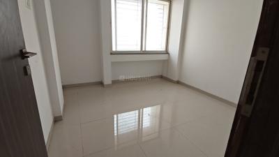 Bedroom Image of 1020 Sq.ft 2 BHK Apartment / Flat for sale in Guardian Hill Shire Phase 1, Wagholi Pune for Rs. 5850000