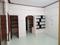 Seetharam Nagar, Kodungaiyur West Bedroom 2