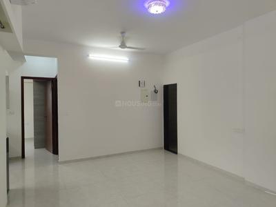 Hall Image of 900 Sq.ft 2 BHK Apartment / Flat for sale in Chembur Mumbai for Rs. 30000000