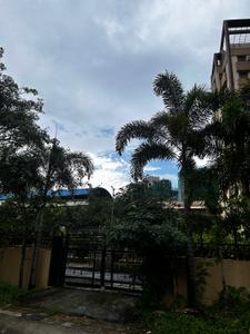 Image of 300 Sq.ft Residential Plot / Land for sale in New Town, Kolkata for Rs. 54500000