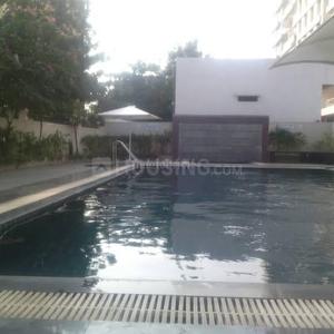 Image of 2470 Sq.ft 4 BHK Duplex for sale in Goel Ganga Arcadia, Kharadi, Pune for Rs. 26500000