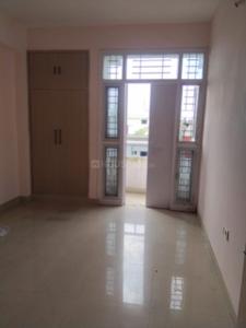 Hall Image of 1350 Sq.ft 3 BHK Apartment / Flat for rent in Morabadi Ranchi for Rs. 18000