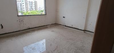 Bedroom Image of 1345 Sq.ft 3 BHK Apartment / Flat for sale in Lohegaon Pune for Rs. 7990000