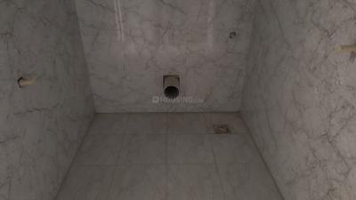 Image of 920 Sq.ft 2 BHK Apartment / Flat for sale in Selaiyur, Chennai for Rs. 7900000