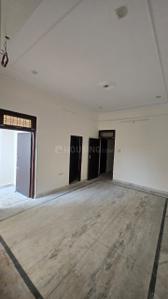 Hall Image of 1400 Sq.ft 3 BHK Apartment / Flat for sale in Civil Lines Jhansi for Rs. 6500000