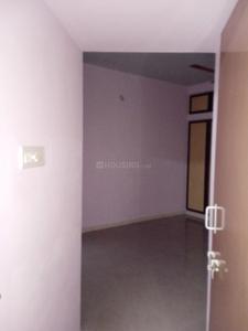 Hall Image of 1300 Sq.ft 3 BHK Apartment / Flat for rent in Kalavasal Madurai for Rs. 23000
