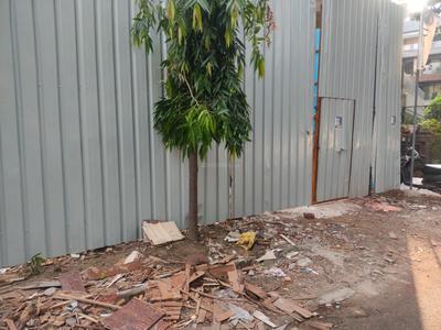 Image of 2025 Sq.ft 4 BHK Builder Floor for sale in Vivek Vihar, New Delhi for Rs. 50000000